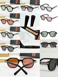 Picture of Zegna Sunglasses _SKUfw76989153fw